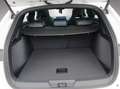BYD Seal U Comfort Weiß - thumbnail 21