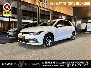 1.4 eHybrid Style wit