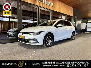 1.4 eHybrid Style wit