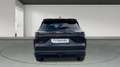 Ebro s700 1.6 TGDI 7DCT Luxury FWD Negro - thumbnail 8