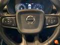 Volvo XC40 1.5 T3 Blanco - thumbnail 14