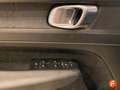 Volvo XC40 1.5 T3 Blanco - thumbnail 10