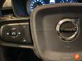 Volvo XC40 1.5 T3 Blanco - thumbnail 13