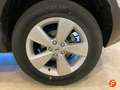 Volvo XC40 1.5 T3 Blanco - thumbnail 29
