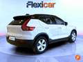 Volvo XC40 1.5 T3 Blanco - thumbnail 8