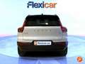 Volvo XC40 1.5 T3 Blanco - thumbnail 7