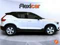 Volvo XC40 1.5 T3 Blanco - thumbnail 9