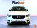 Volvo XC40 1.5 T3 Blanco - thumbnail 2