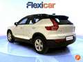 Volvo XC40 1.5 T3 Blanco - thumbnail 5