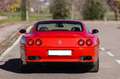 Ferrari 550 Maranello - thumbnail 4