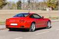 Ferrari 550 Maranello - thumbnail 5