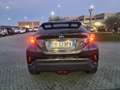 Toyota C-HR C-HR I 2016 1.8h Trend 2wd e-cvt Gris - thumbnail 8