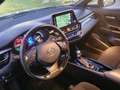 Toyota C-HR C-HR I 2016 1.8h Trend 2wd e-cvt Gris - thumbnail 17