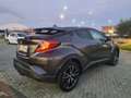 Toyota C-HR C-HR I 2016 1.8h Trend 2wd e-cvt Gris - thumbnail 7