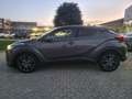 Toyota C-HR C-HR I 2016 1.8h Trend 2wd e-cvt Gris - thumbnail 10