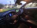 Toyota C-HR C-HR I 2016 1.8h Trend 2wd e-cvt Gris - thumbnail 18