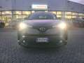 Toyota C-HR C-HR I 2016 1.8h Trend 2wd e-cvt Gris - thumbnail 2