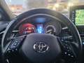 Toyota C-HR C-HR I 2016 1.8h Trend 2wd e-cvt Gris - thumbnail 12