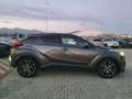 Toyota C-HR C-HR I 2016 1.8h Trend 2wd e-cvt Gris - thumbnail 6