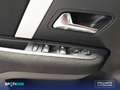 Citroen C4 1.2 PureTech Live Pack S&S 100 Blanc - thumbnail 5