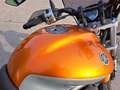 Yamaha BT 1100 Bulldog Orange - thumbnail 6