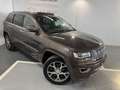 Jeep Grand Cherokee 3.0 Multijet Overland Aut. 184kW Marrón - thumbnail 17