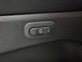Jeep Grand Cherokee 3.0 Multijet Overland Aut. 184kW Marrón - thumbnail 32