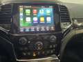 Jeep Grand Cherokee 3.0 Multijet Overland Aut. 184kW Marrón - thumbnail 40