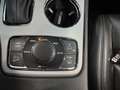 Jeep Grand Cherokee 3.0 Multijet Overland Aut. 184kW Marrón - thumbnail 44