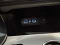 Jeep Grand Cherokee 3.0 Multijet Overland Aut. 184kW Marrón - thumbnail 45