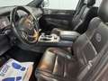 Jeep Grand Cherokee 3.0 Multijet Overland Aut. 184kW Marrón - thumbnail 22