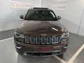 Jeep Grand Cherokee 3.0 Multijet Overland Aut. 184kW Marrón - thumbnail 3