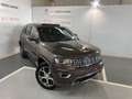 Jeep Grand Cherokee 3.0 Multijet Overland Aut. 184kW Marrón - thumbnail 14