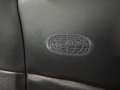 Jeep Grand Cherokee 3.0 Multijet Overland Aut. 184kW Marrón - thumbnail 30