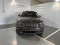 Jeep Grand Cherokee 3.0 Multijet Overland Aut. 184kW Marrón - thumbnail 4