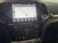 Jeep Grand Cherokee 3.0 Multijet Overland Aut. 184kW Marrón - thumbnail 41