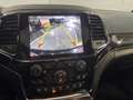 Jeep Grand Cherokee 3.0 Multijet Overland Aut. 184kW Marrón - thumbnail 37