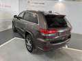 Jeep Grand Cherokee 3.0 Multijet Overland Aut. 184kW Marrón - thumbnail 20