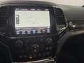 Jeep Grand Cherokee 3.0 Multijet Overland Aut. 184kW Marrón - thumbnail 36