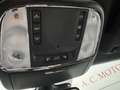 Jeep Grand Cherokee 3.0 Multijet Overland Aut. 184kW Marrón - thumbnail 46