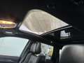 Jeep Grand Cherokee 3.0 Multijet Overland Aut. 184kW Marrón - thumbnail 23