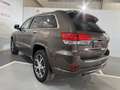 Jeep Grand Cherokee 3.0 Multijet Overland Aut. 184kW Marrón - thumbnail 19