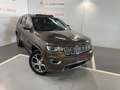 Jeep Grand Cherokee 3.0 Multijet Overland Aut. 184kW Marrón - thumbnail 18