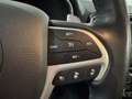 Jeep Grand Cherokee 3.0 Multijet Overland Aut. 184kW Marrón - thumbnail 35