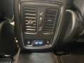 Jeep Grand Cherokee 3.0 Multijet Overland Aut. 184kW Marrón - thumbnail 47