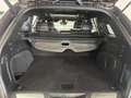 Jeep Grand Cherokee 3.0 Multijet Overland Aut. 184kW Marrón - thumbnail 25