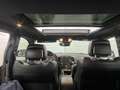 Jeep Grand Cherokee 3.0 Multijet Overland Aut. 184kW Marrón - thumbnail 26
