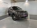 Jeep Grand Cherokee 3.0 Multijet Overland Aut. 184kW Marrón - thumbnail 12