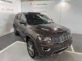 Jeep Grand Cherokee 3.0 Multijet Overland Aut. 184kW Marrón - thumbnail 7