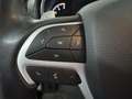 Jeep Grand Cherokee 3.0 Multijet Overland Aut. 184kW Marrón - thumbnail 34